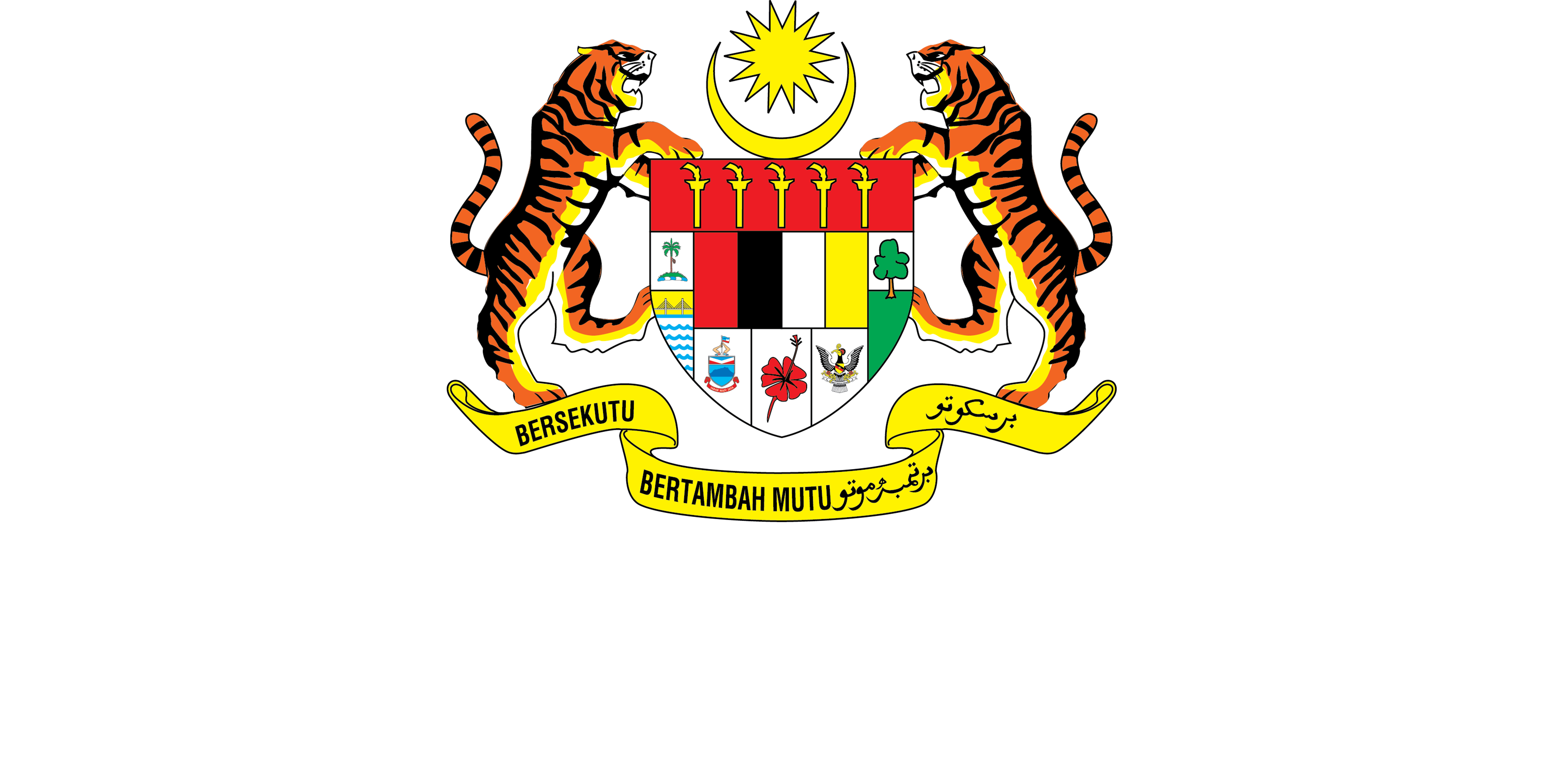Logo IAB