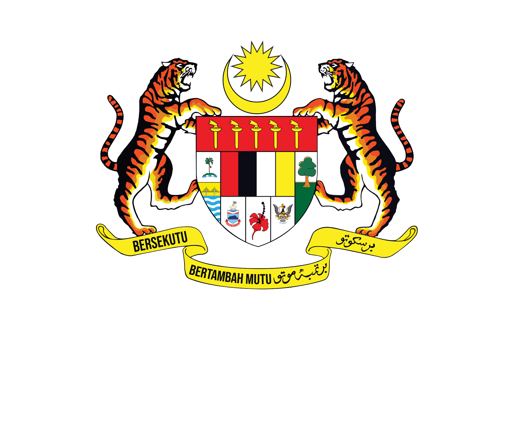 Institut Aminuddin Baki