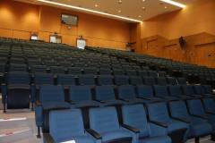 Auditorium (1)
