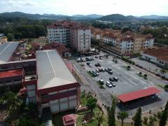 WhatsApp Image 2025-01-03 at 12.47.35_c3f974d1