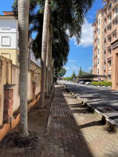 WhatsApp Image 2025-01-03 at 12.47.39_e5b2c5c6