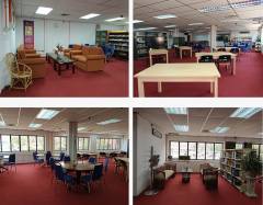 WhatsApp Image 2025-01-03 at 12.47.34_4b3d92d7