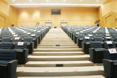 Auditorium (6)