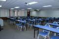 Bilik kuliah 30-40 peserta (4)
