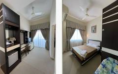 WhatsApp Image 2025-01-03 at 12.47.35_33f149e7