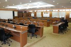 Bilik Persidangan Antarabangsa (7)