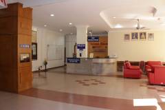 Asrama eksekutif (3)