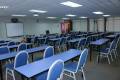 Bilik kuliah 30-40 peserta (1)