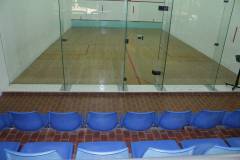 Gelanggang skuash (6)