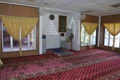 Surau (3)