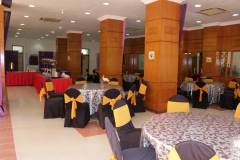 Asrama eksekutif (6)