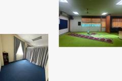 WhatsApp Image 2025-01-03 at 12.47.38_caffd00d