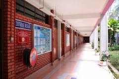 Dewan besar serba guna (7)