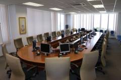 Bilik mesyuarat Tingkat 7 (2)