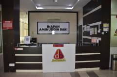 WhatsApp Image 2025-01-03 at 12.47.35_b9834d9d