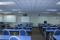 Bilik kuliah 30-40 peserta (3)