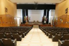 Auditorium (4)