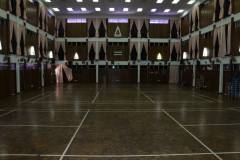 Dewan besar serba guna (4)