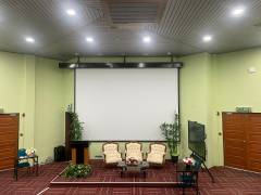 8dd47c35-c8fa-4db8-a3c4-0c324df9db28