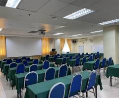 WhatsApp Image 2025-01-03 at 12.47.34_7ed4be46