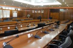 Bilik Persidangan Antarabangsa (6)