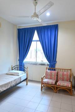 WhatsApp Image 2025-01-03 at 12.47.38_ebc38ed8