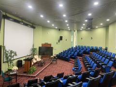 61211622-042b-48ec-9322-6cc187bf1aa0