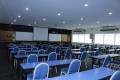 Bilik kuliah 50-80 peserta (2)