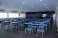 Bilik kuliah 50-80 peserta (3)