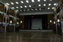 Dewan besar serba guna (5)